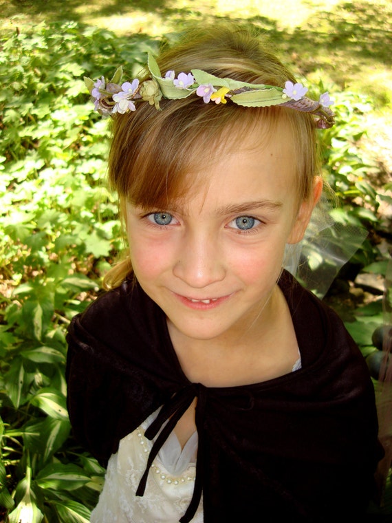 Nymphet+Photos Items similar to Pixies Elves & Little Nymphet...Lovely Natural Green ...