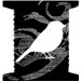 SpoolAndSparrow