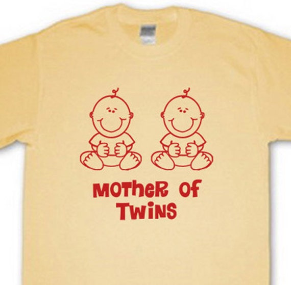 little miss twins t shirt