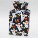 Halloween Tissue Box Cover - Cloth