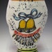 Wedding Cup
