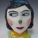 Nice Girl Cup