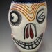 Skull cup/ Cash cup