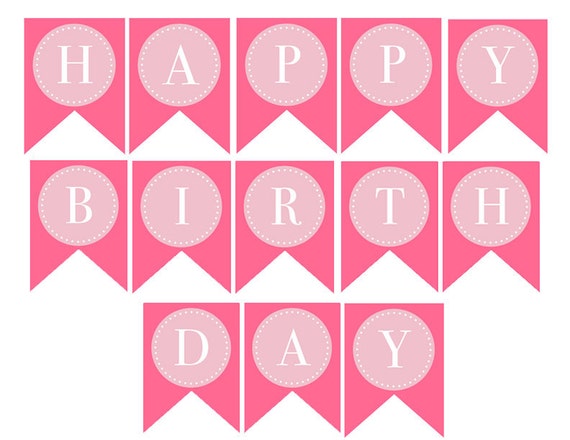 instant-download-donuts-dots-printable-happy-birthday-banner-party