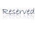 Reserved for "ChocoSweets"-60-PcsWire Memo Holder Clips