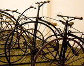 vintage french bicycles for sale
