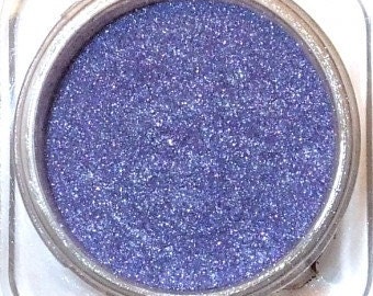 Mineral Eye Shadow " MYSTIC " 3 grams or 5 Grams - A Personal Favorite