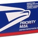 Priority Mail Upgrade - U.S. Addresses Only