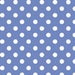 Dot to Dot Sarah Jane Children at play,Dot to Dot-BLUE
