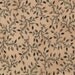 Little Gatherings Fabric Collection by Primitive Gatherings 1046-23 1 yard