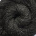 Handspun yarn - SUMI INK - Wool / Alpaca / Mohair, DK weight, 340 yards