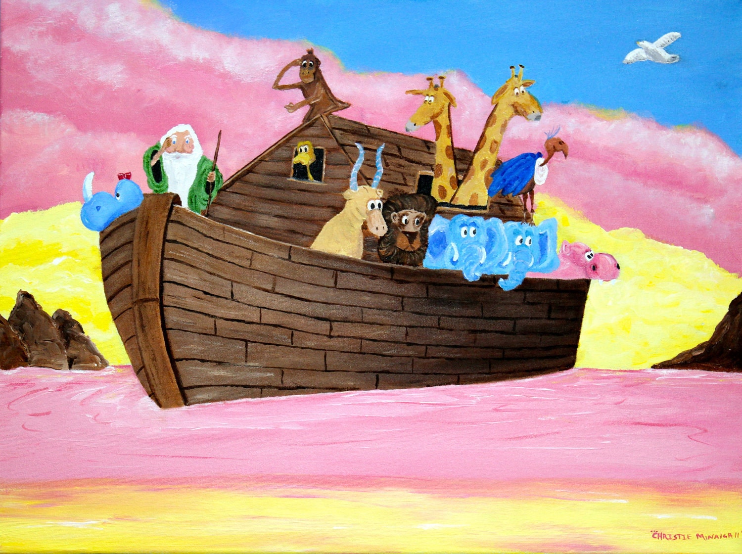 Noah s ark. Ной корабль Ковчег Арарат. Ноев Ковчег 2007. Ноев Ковчег Дисней.