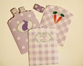 Instant Download Printable Easter Treat Bags Il_170x135
