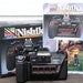 Vintage Nishika 3-D Camera New in Box