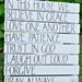 In This House We...Family Rules