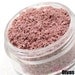 Mineral Makeup Blush - Chiffon - Natural