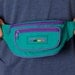 Rad Fanny Pack - HIGH ENERGY