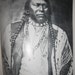 Fighting Indians of the West c.1948 by Martin F. Schmitt