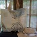 Beach Tote Bag