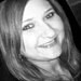 kristy4409