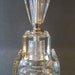 Art Deco Era 3-Arm Jewelry Display Stand