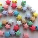 800 Lucky Origami Stars