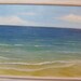 Sea Scape