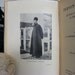 Collection of 5 Books by Rabindranath Tagore: The Gardener, Gitanjali, Sadhana, The Realization of Life, The Cycle of Spring & Personality