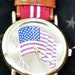 Valdwin new jersey usa july 4th watch SALE 50% OFF