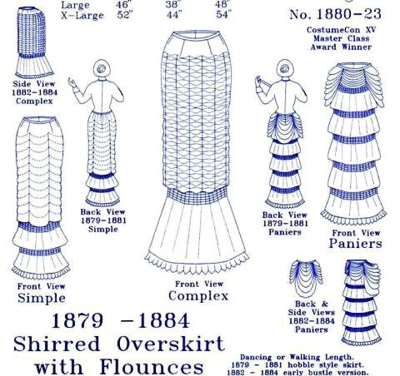 womens era pdf