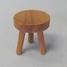 Ancient Stool Sample 3 pack