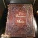 1867. The Celebrated Galleries of Munich: Being a Selection from The Royal Collections of the Pinakothek, and at Schleissheim.