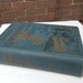 1888 Book. The Great Controversy Between Christ and Satan During the Christian Dispensation by EG White.