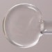 591006-13 Effetre Super Clear Transparent Glass Rods, 13m, coe 104, 1 lb