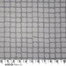 END of BOLT Snakeskin in Gray, Backyard Baby fabric, Patty Sloniger for Michael Miller, 29"