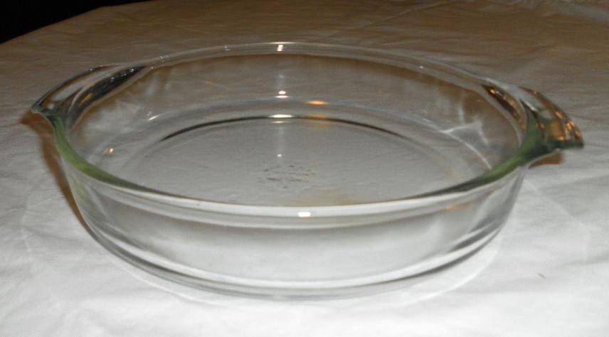 glass-cake-pan-pyrex-easy-grab-glass-bakeware-and-food-storage-set-8