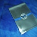 A6 Cellophane Bags - 100 each
