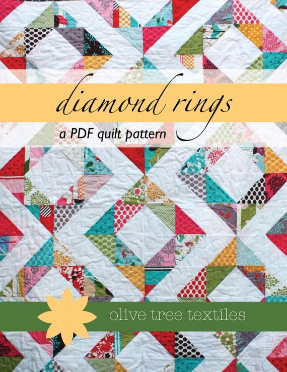 pdf-quilt-pattern-diamond-rings