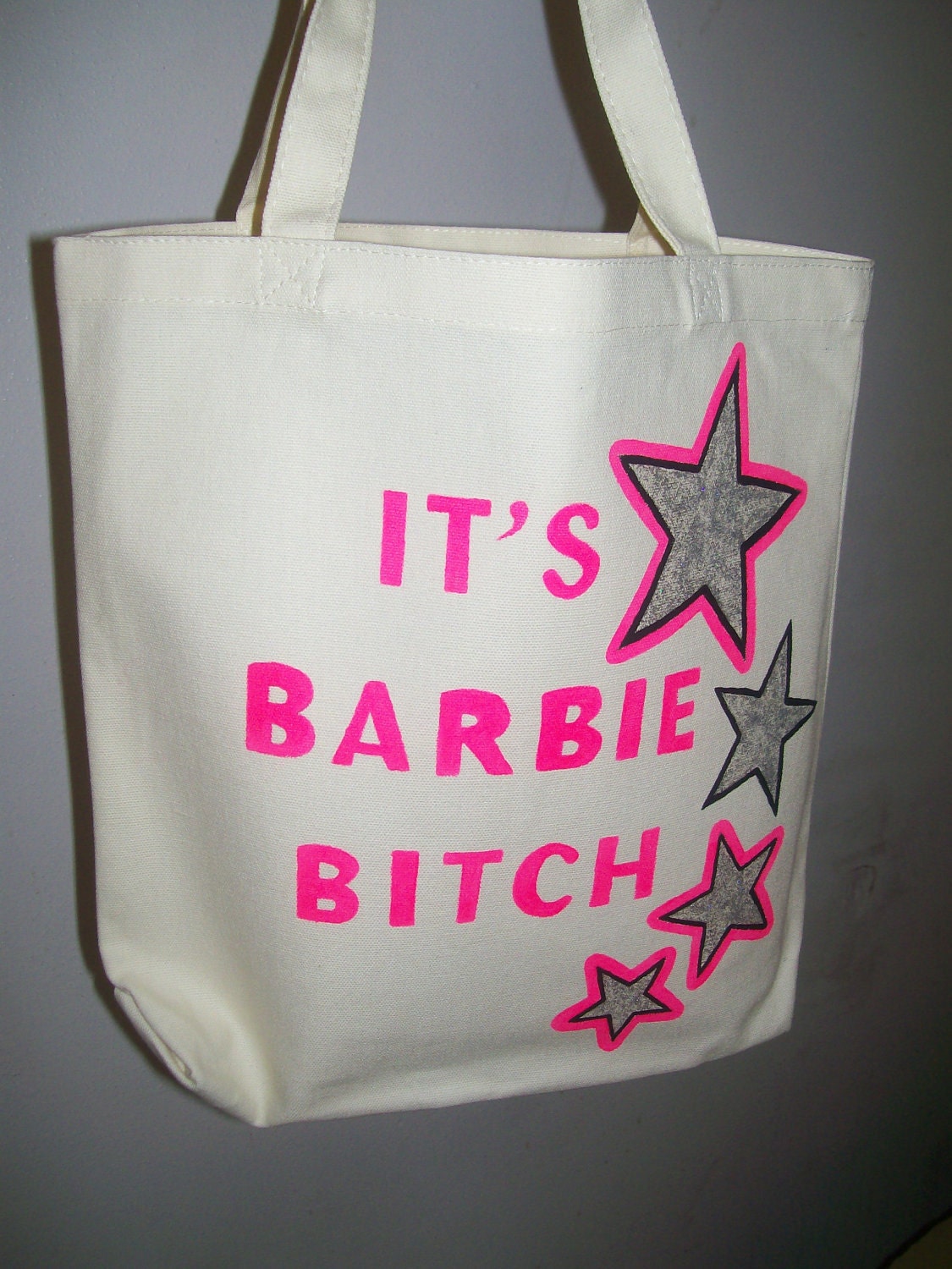 barbie doll ka purse