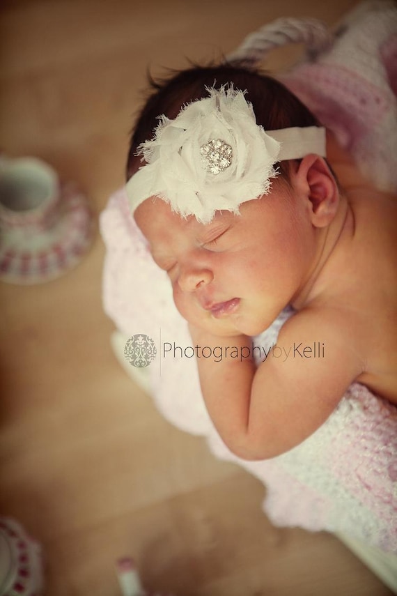 items similar to baby headband baby headbands newborn items similar to baby headbands baby headband items similar to baby headband baby headbands newborn items similar to baby headbands baby headband