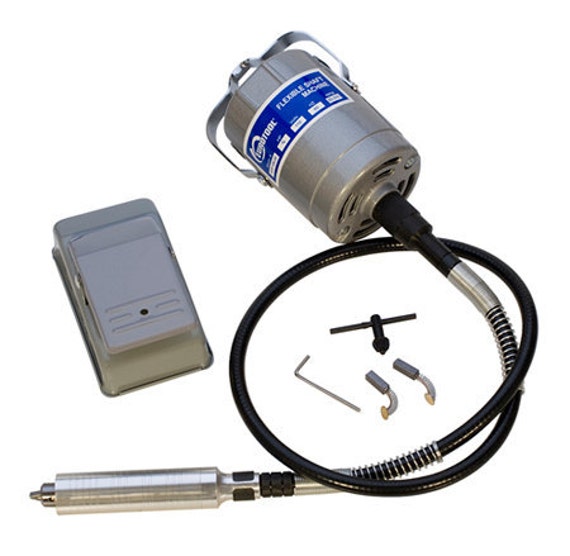 Dremel FortiFlex 9100 (F0139100JC) Dremel FortiFlex 9100 (F0139100JC)
