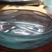 Shapes Recycled Glass Bowl Set of 2