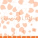 CUSTOM LISTING FOR Outstandingoccasions