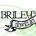 Phyllis Briley