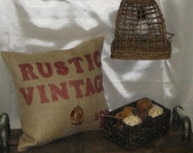 Popular items for rustic collection on Etsy