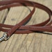 Custom Order for Mary (MB)