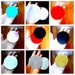 Custom Order