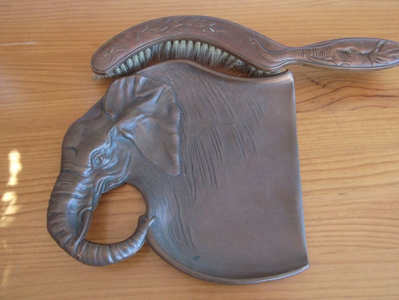 victorian crumb catcher victorian crumb catcher
