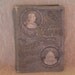 RESERVED!!! DO Not BUY Antique Rare Book The Story of Columbus and the World's Columbian Exposition