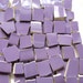 Mosaic Tiles Broken China - A Passion for PURPLE